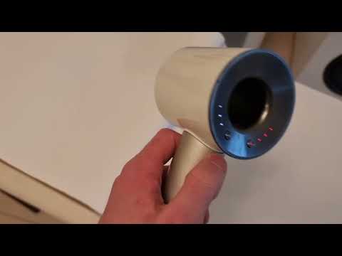 Видео: Быстрая оклейка колонок 🔊 виниловой пленкой. B&W 603 S2