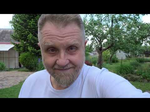 Видео: ПОЧЕМУ ФРУКТЫ И ОВОЩИ "ПЛАСТМАССОВЫЕ"?