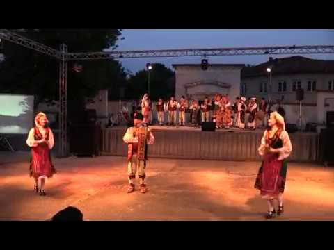 Видео: Мъри моме