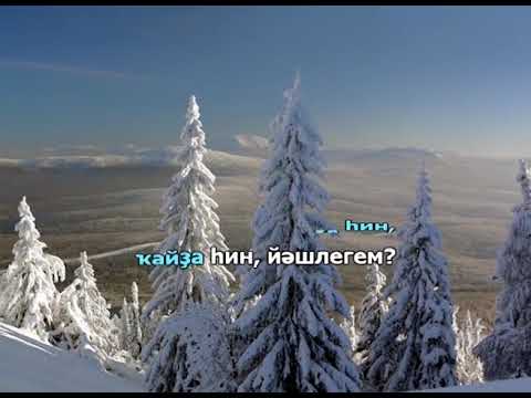 Видео: 17 Йәшлегем