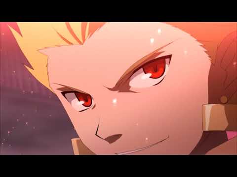 Видео: МореЖдет - Гильгамеш