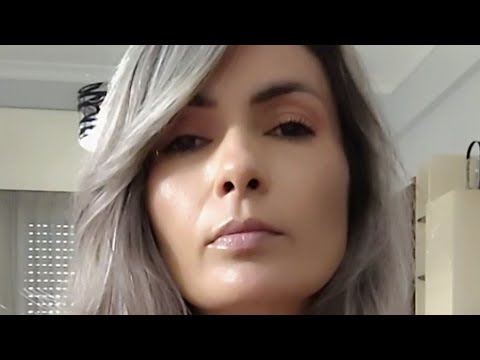 Видео: Почему мужчины уходят от женщин, которых любят?Why men leave women they love?#любовь #отношения #