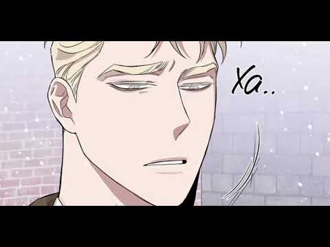 Видео: mmv || Непослушная || Шампанское и розы