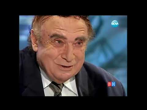 Видео: Добивът на злато в България е грабежа на века!