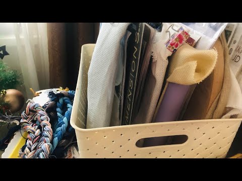 Видео: Все начатые процессы на начало 2025 года