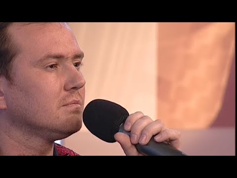 Видео: Группа «САДко»