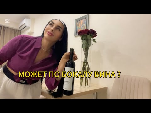 Видео: ЖАРА И СЛОМАННЫЙ КАБЛУК