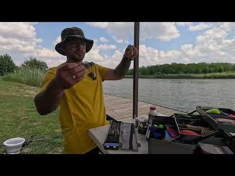 Видео: Платное озеро где нет мелкой рыбы, только КРОКОДИЛЫ