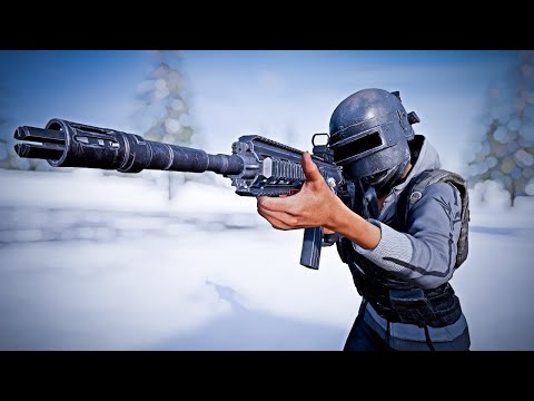 Видео: ВЕЧЕРОМ РОЗЫГРЫШ G-COIN #bycunka #pubg