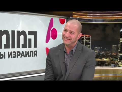 Видео: Даркон или лессе-пассе? Правила на 2025 год