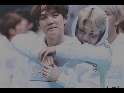 Видео: Это... извини! | Юнмины 3# | переписка | Yoonmin |