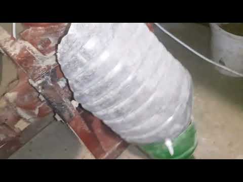 Видео: Не ідеальний Гранулятор МЗХ.  Відгук через рік користування.