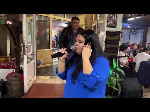 Видео: Среща на младите таланти - механа ,,Тракийци" гр. Казанлък - 2023г.