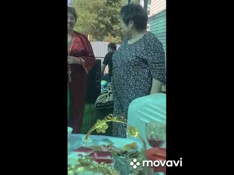 Видео: 9 июля 2025 г.