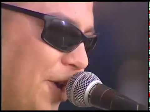 Видео: НАШЕСТВИЕ 2002: Смысловые Галлюцинации - Розовые очки