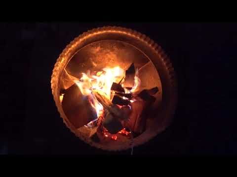 Видео: Май 2025 традиции Юхоть