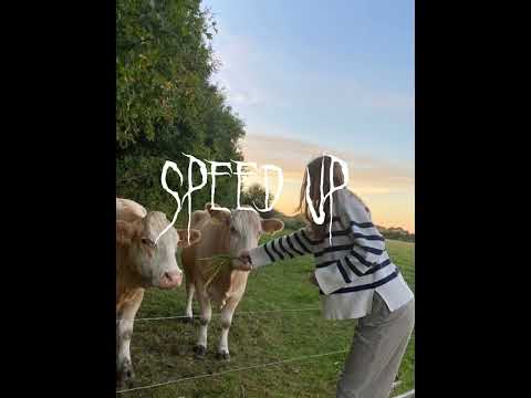 Видео: Anna Asti-Анечка/speed up/