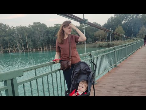 Видео: Первый год второго материнства, итоги. 😄Новые shaik. Vlog  Турция 