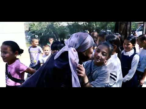 Видео: Ахмед Суннот той Кок-Жар