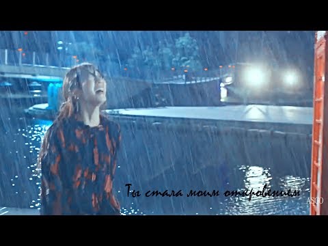 Видео: ►[откровением]