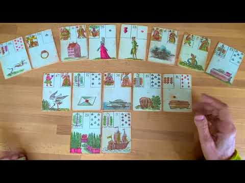 Видео: Мысли и чувства мужчины 💋💍Колена 👨‍🦱💌👩‍🦰Есть ли будущее с загаданным человеком ❤️🙏💞🤷‍♀️💯