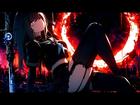 Видео: Домашний COUB № 103