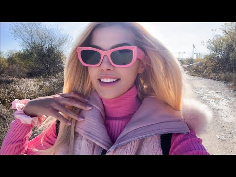 Видео: Седмица с мен 😍 Процедури и покупки 🩷