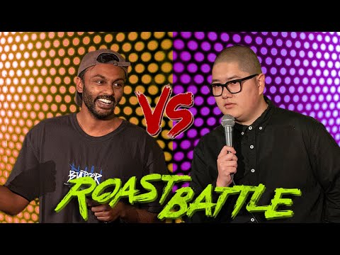 Видео: БИТВА ЗА ГРУЗОВЫЕ ГОЛОВОЛОМКИ - САТ НАДЕСАН ПРОТИВ АЛАНА ФАНГА - официальная австралийская битва ...