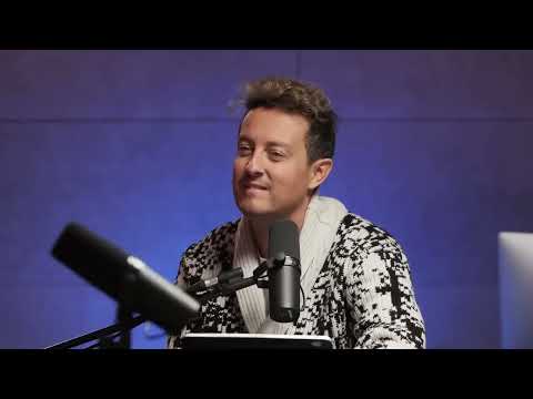 Видео: Евгений Дятлов - Лиза