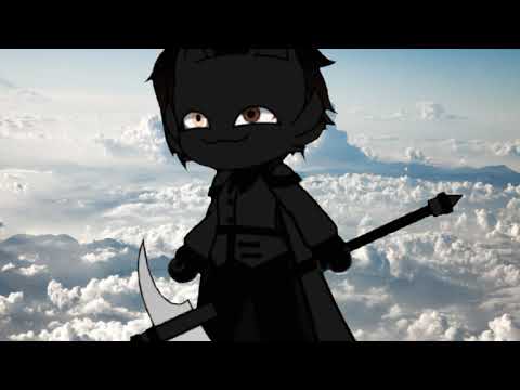 Видео: |•Легенда о боге смерти•|