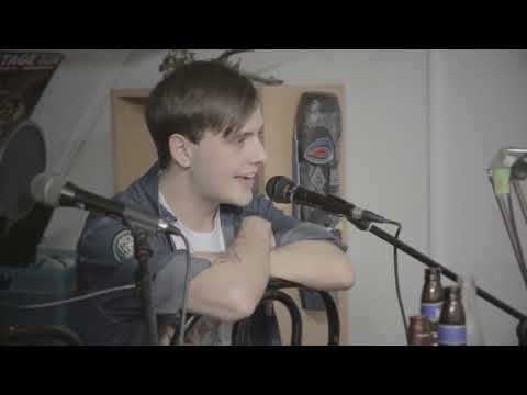 Видео: алфавит с pyrokinesis/пирокинезис