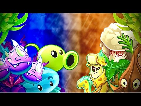 Видео: ОТКРЫТИЕ ВТОРОГО ЧЕМПИОНАТА БУРАНЬИ! "Чёрный Дракон вернулся!" против "Мясной Бор". -Вступительные