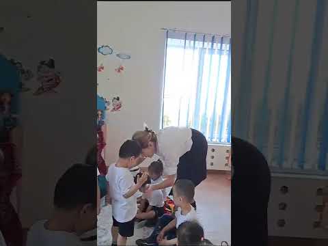 Видео: 4 октября 2025 г.