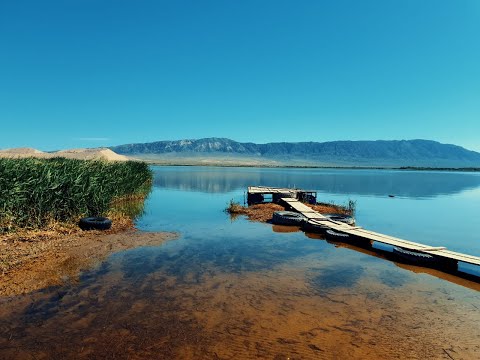 Видео: Рыбалка 22- 23 мая 2021 год. Михайловское озеро, Алматинская область.