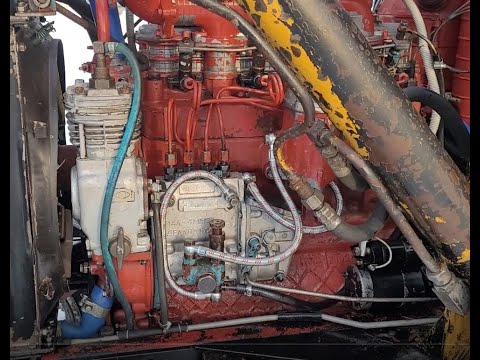 Видео: УТН Саши слово Дизелю
