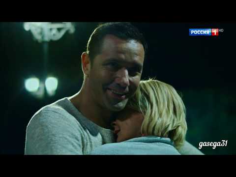 Видео: "Дай мне слово" //Александр Никитин и Юлия Меньшова