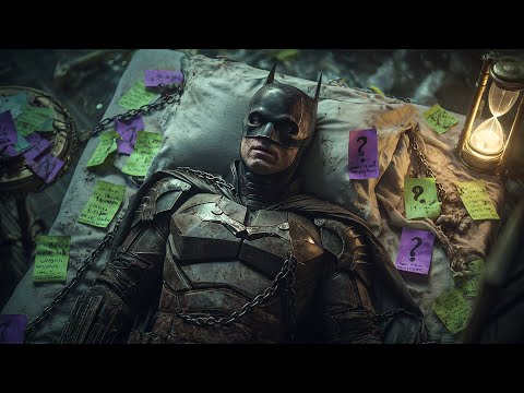 Видео: 10 НОВЫХ ФИЛЬМОВ в 2025, которые уже вышли В ХОРОШЕМ КАЧЕСТВЕ!