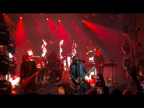 Видео: БИ 2  Вечная призрачная встречная(Live Leipzig Felsenkeller)+Bonus Борис Лифшиц Drum Solo(🔥🔥🔥)