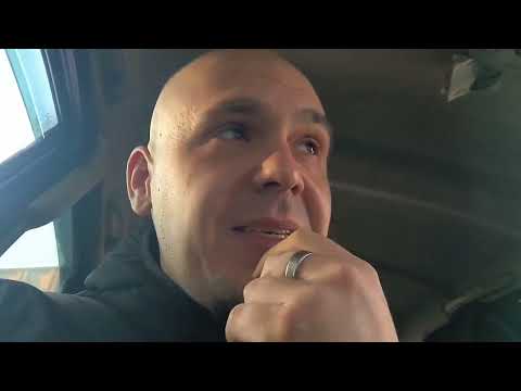 Видео: МУЖЧИНЕ НЕ ВЫГОДНО ЖЕНИТЬСЯ