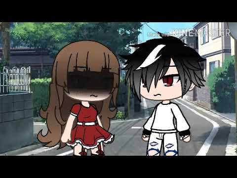 Видео: (Мой парень мудак)