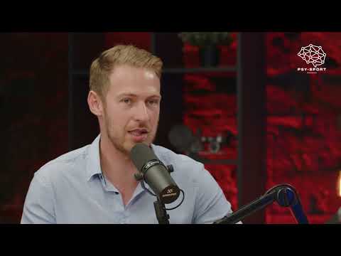 Видео: Правильная разминка перед стартом