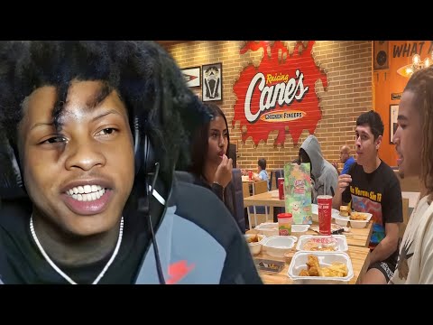 Видео: Макс самое ЗЛОЕ видео.