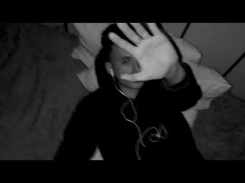 Видео: тринадцать карат – инь - янь (slowed + reverb)