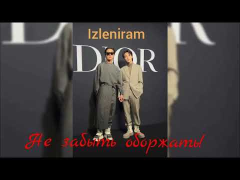 Видео: Не забыть оборжать!/По горячим следам амбассадорства/Озвучка фанфика