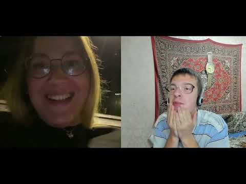 Видео: 😆У НАС НОВОЕ ОБОРУДОВАНИЕ ЗАВЕЗЛИ СКАНИРУЕТ ПОЛНОСТЬЮ ТЕЛО😆 (КРЕАТИВНЫЙ ДИРЕКТОР)