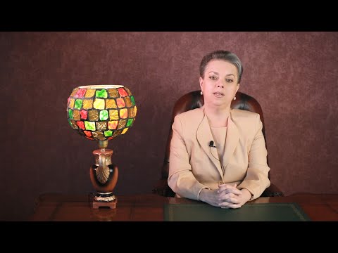 Видео: Что делают и как мыслят неудачники