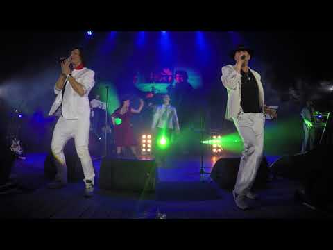 Видео: NL - Дым Сигарет с Ментолом ( Tour NENSiMAN 2017 )