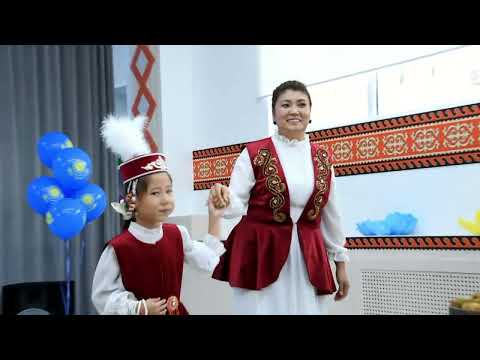 Видео: РЕСПУБЛИКА КҮНІ. 25.10.2025Ж