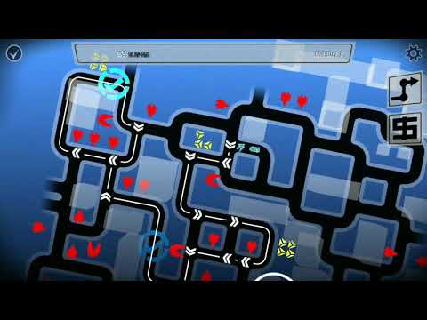 Видео: Прохождение Anomaly Korea #4