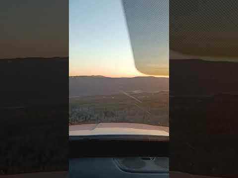 Видео: РСП!!! ПОЧЕМУ С НИМИ НЕ СТОИТ СВЯЗЫВАТЬСЯ!!!